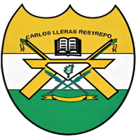 IET Carlos Lleras