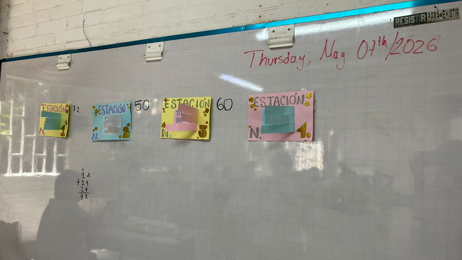 Consulta y Análisis